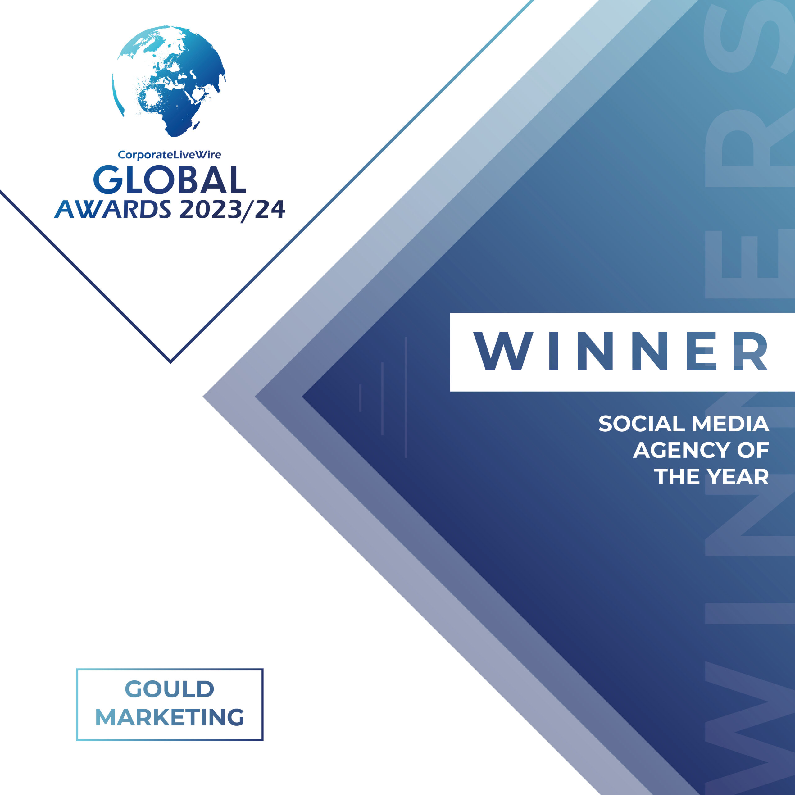 Gould Marketing