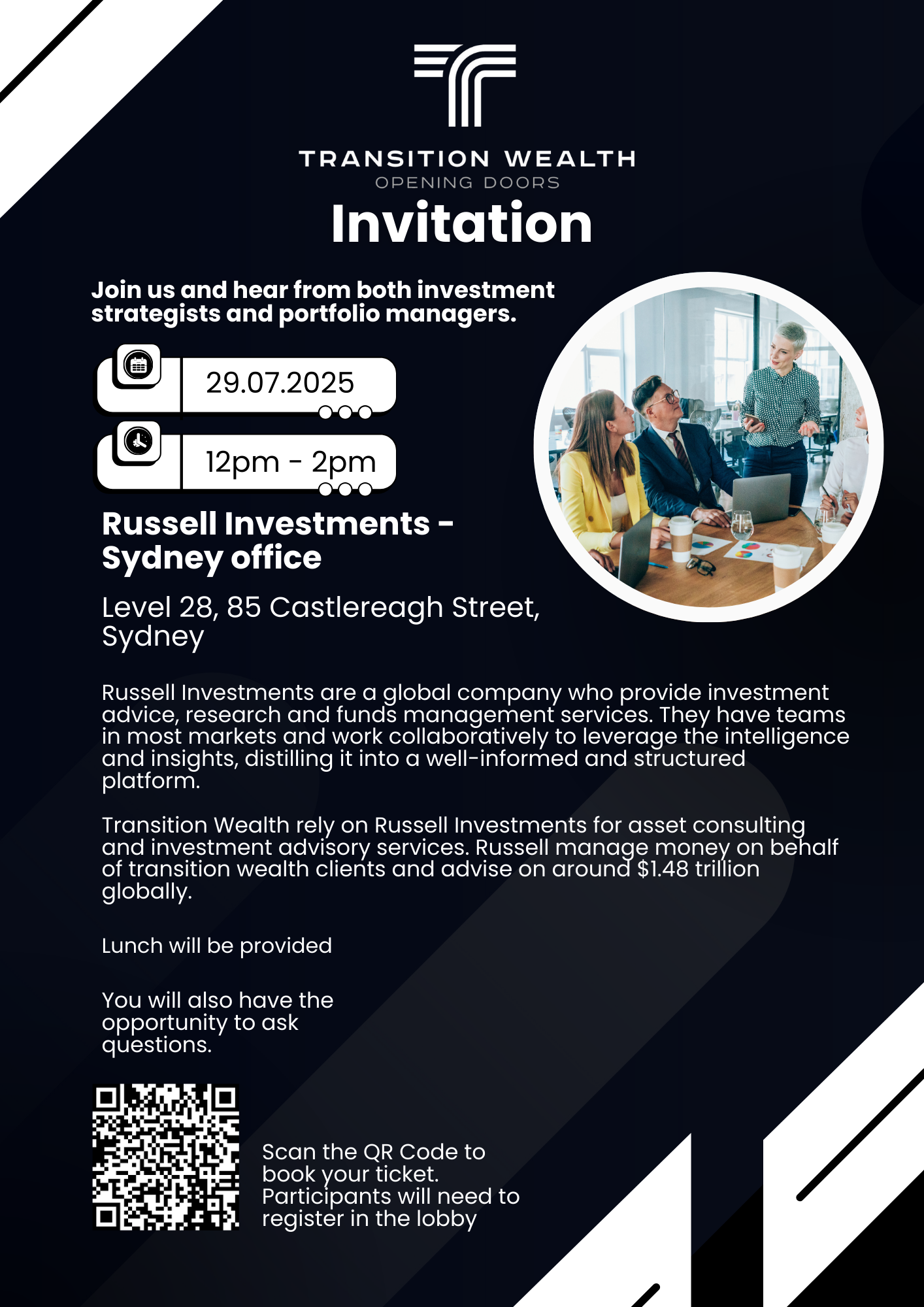 Transition Wealth Invitation (1)