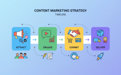 Why 95% of Content Fails (And How to Fix It)